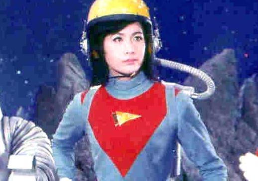 キャプテンウルトラ mqdefault.jpg