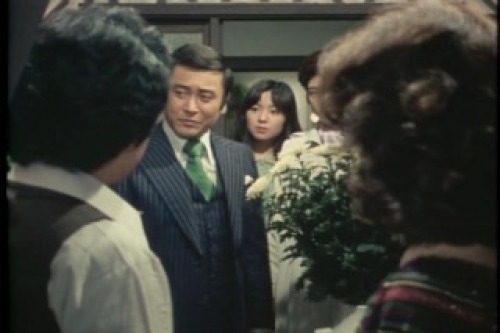 PDVD_219.jpg
