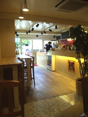 茜里・3.jpg