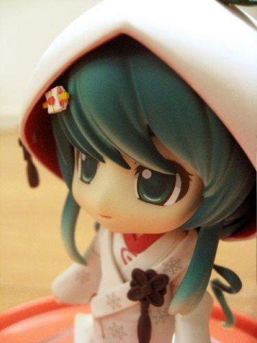 札幌雪まつり2013 ねんどろいど雪ミク(いちご白無垢)グッドスマイルカンパニー 口コミ・レビュー画像 018.jpg