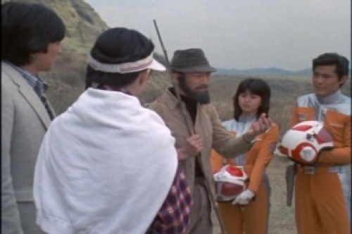 PDVD_041.jpg