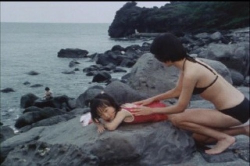 PDVD_010.jpg