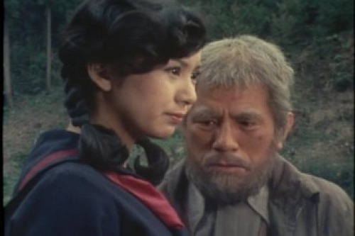 PDVD_070.jpg