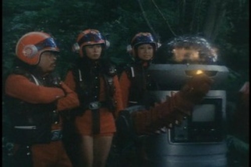 PDVD_017.jpg