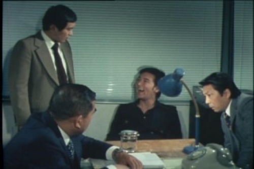 PDVD_100.jpg