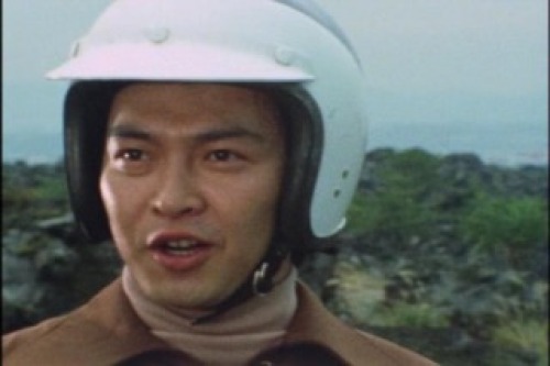 PDVD_027.jpg