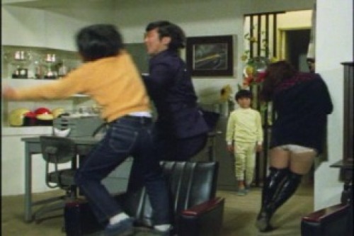 PDVD_023.jpg