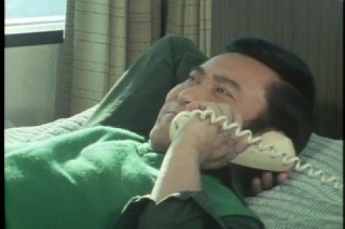 PDVD_022.jpg