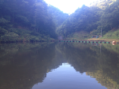201208192147_3592_iphone.jpg