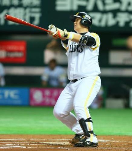 20140523-00000091-nksports-000-2-view.jpg