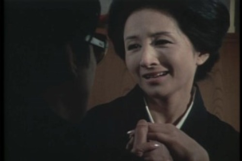PDVD_034.jpg
