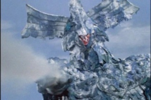 PDVD_018.jpg
