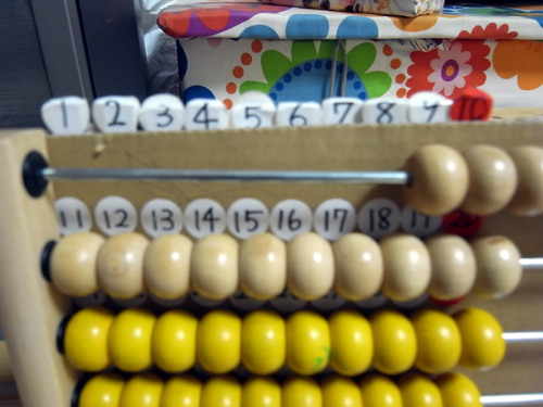RIMG0061.jpg