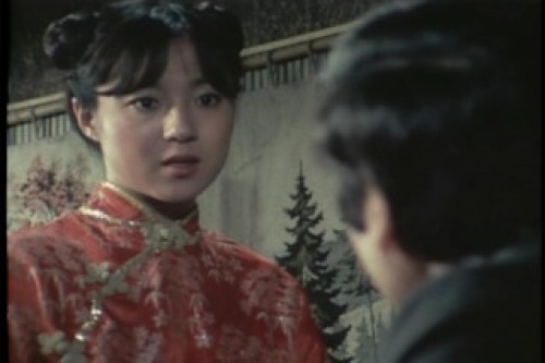 PDVD_049.jpg