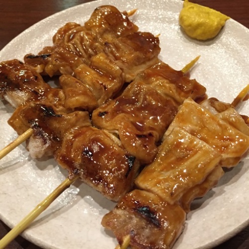 大国ホルモン・7.JPG