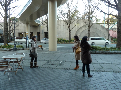 P1010799.JPG