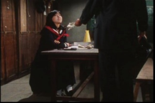 PDVD_021.jpg