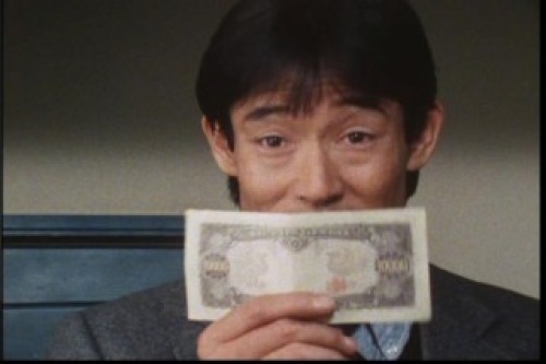 PDVD_014.jpg