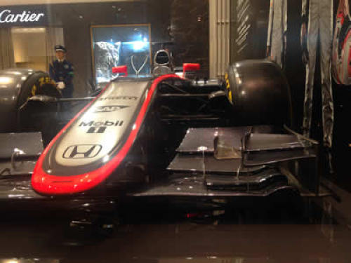 mp4-29b-03.jpg