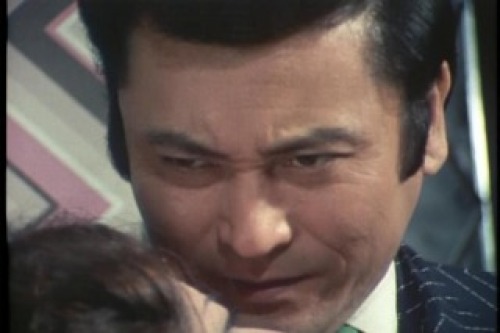 PDVD_232.jpg