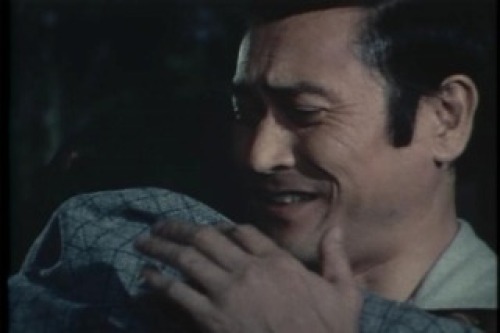 PDVD_141.jpg