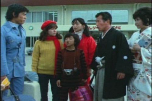 PDVD_030.jpg