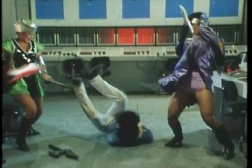 PDVD_035.jpg