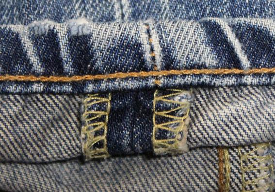 BOBSON(ﾎﾞﾌﾞｿﾝ) EARTH CULTURE(ｱｰｽｶﾙﾁｬｰ) TK503 | 読書と