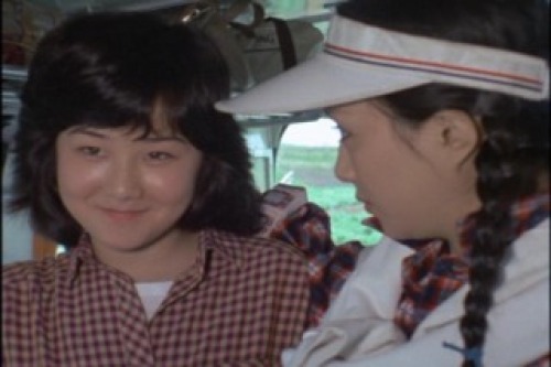 PDVD_014.jpg
