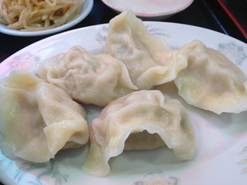 金町餃子・3.JPG
