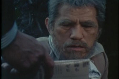 PDVD_066.jpg