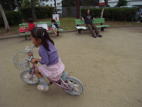 R0011618.JPG