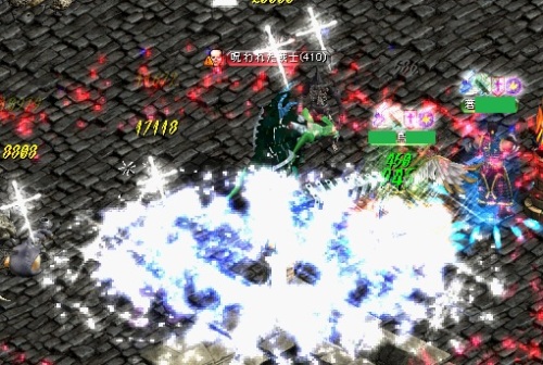 1F.jpg