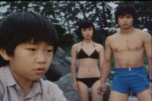 PDVD_011.jpg