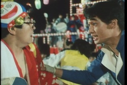 PDVD_030.jpg