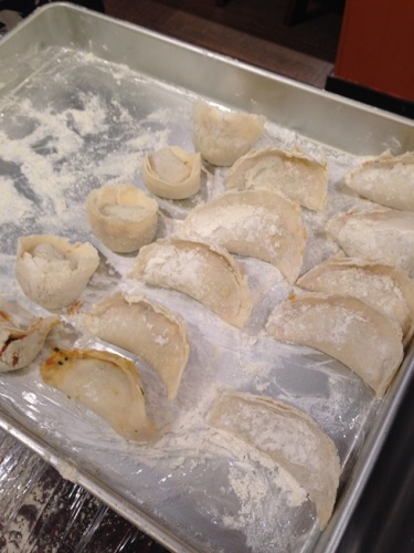 餃子ニューヨーク・8.JPG