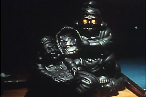 PDVD_193.jpg