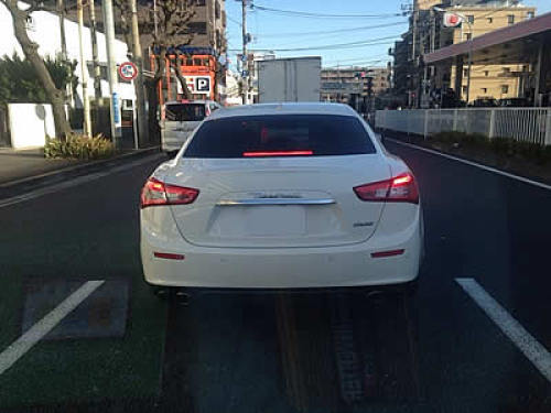 maseratighibli.jpg