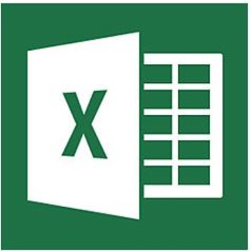 Excel 13 でマクロ編集など行う 開発タブ を表示するには でじまみ 楽天ブログ