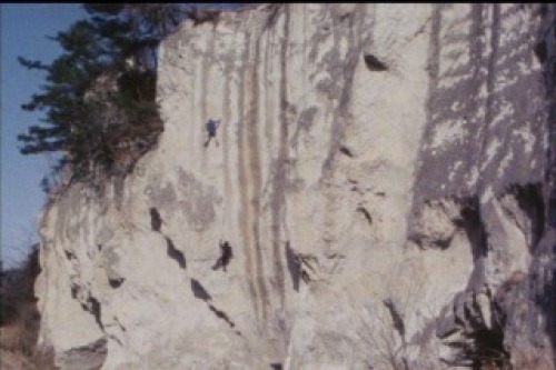 PDVD_019.jpg
