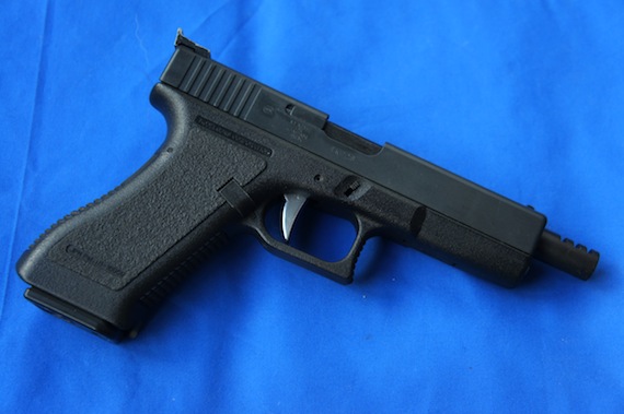 MGC g18 カスタム hq720.jpg?sqp=-