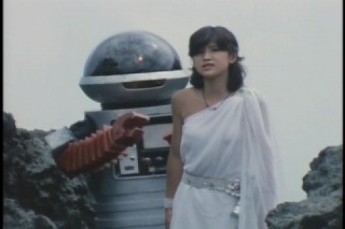 PDVD_025.jpg