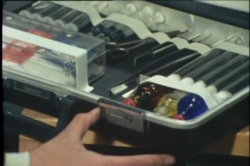 PDVD_120.jpg