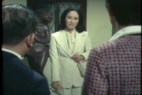 PDVD_037.jpg