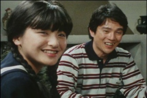 PDVD_012.jpg