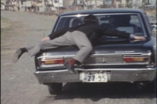 PDVD_021.jpg