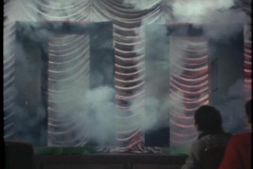 PDVD_128.jpg