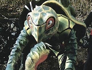 カメバズーカ | メタボの気まぐれ - 楽天ブログ