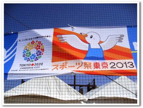 ご当地ヒーロー ローカルヒーロー 東京都 葛飾区 ゼロング ゼロングショー サイエンスマルシェ 東京理科大学 葛飾キャンパス ゆりーと 006.jpg
