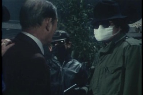 PDVD_080.jpg